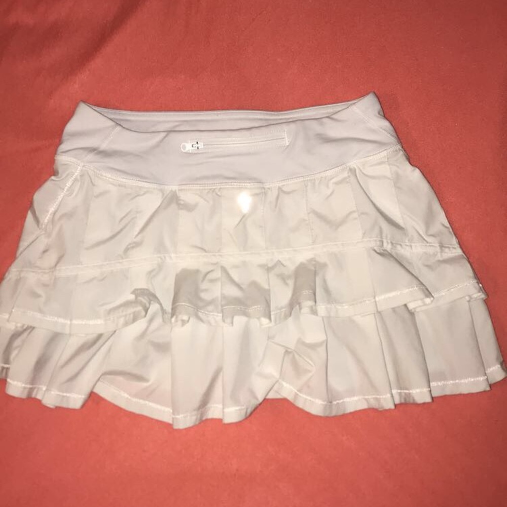 ivivva skirt